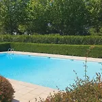 La Du Golf Double Terrasse 2 Piscine Wifi - Rossiconciergerie - Linge Inclus Daire La Grande Motte
