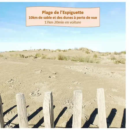 T3 Du Golf Piscine Wifi - Rossiconciergerie - Linge Inclus La Grande-Motte