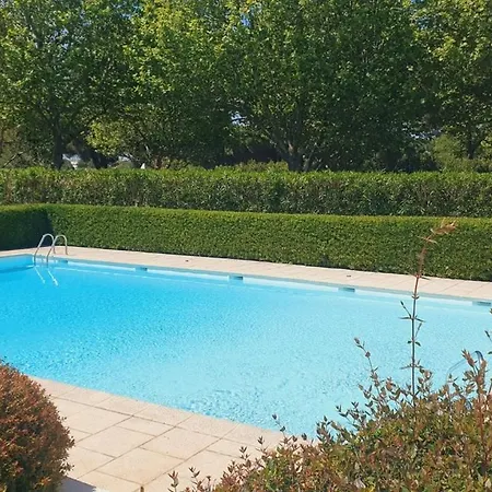La Du Golf Double Terrasse 2 Piscine Wifi - Rossiconciergerie - Linge Inclus Apartmán La Grande Motte