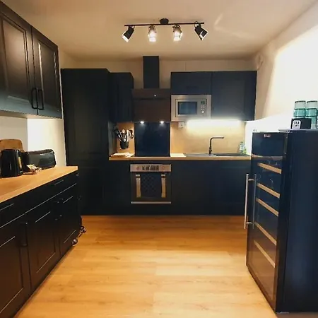 La Du Golf Double Terrasse 2 Piscine Wifi - Rossiconciergerie - Linge Inclus *