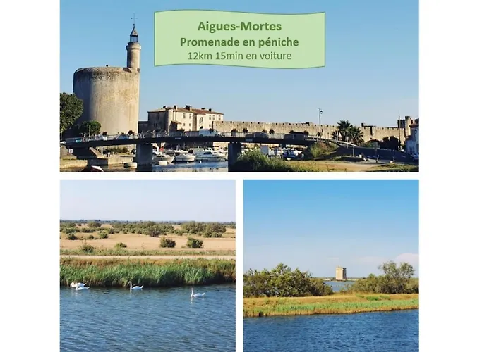 Appartamento La Du Golf Double Terrasse 2 Piscine Wifi - Rossiconciergerie - Linge Inclus