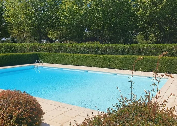 La Du Golf Double Terrasse 2 Piscine Wifi - Rossiconciergerie - Linge Inclus Appartement La Grande-Motte